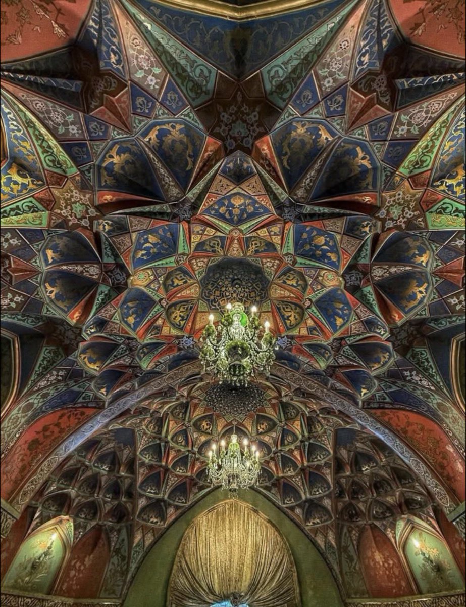 ایران نامه tweet media