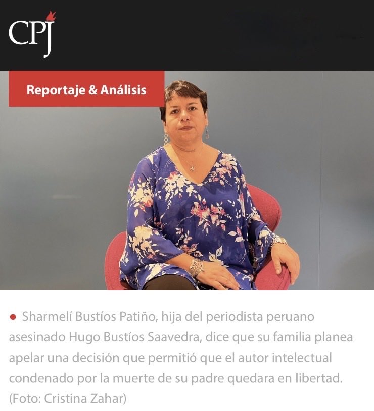 𝙟𝙤𝙨𝙚 𝙯𝙖𝙢𝙤𝙧𝙖 tweet media