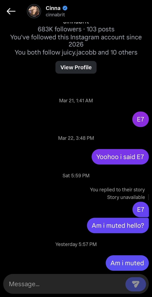 Pubert Dinglefart tweet media