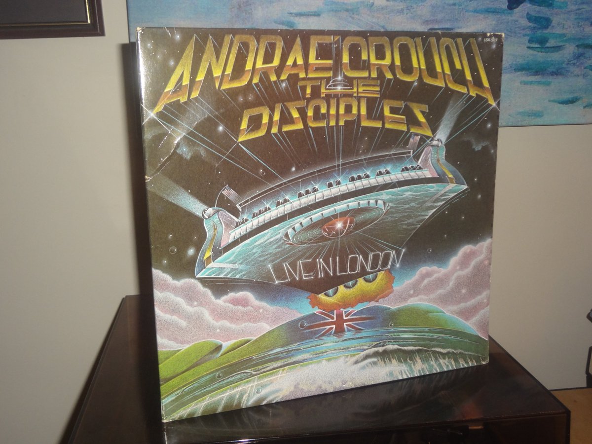 Doug Gillis tweet media