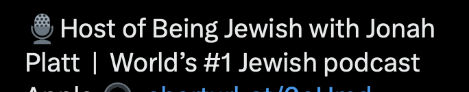 alex cutter tweet media