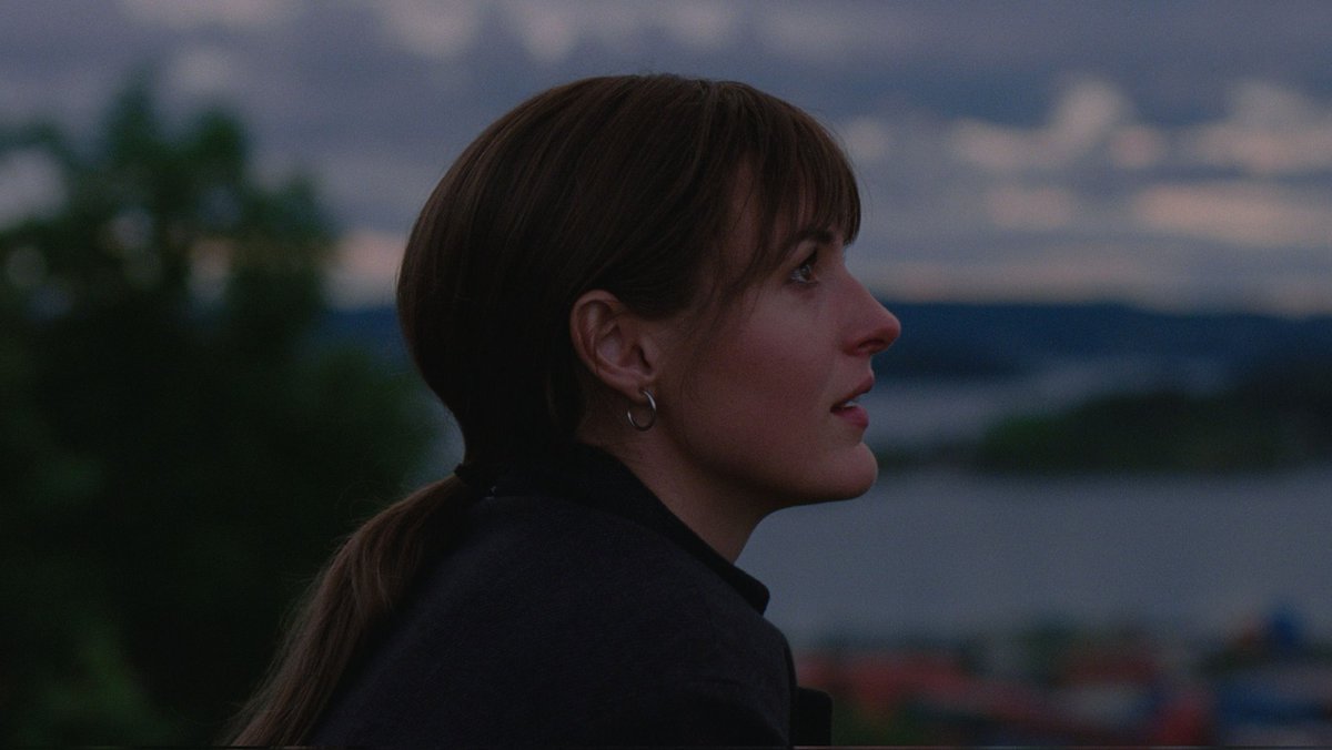 M∀RIUS 🏳️‍🌈 tweet media