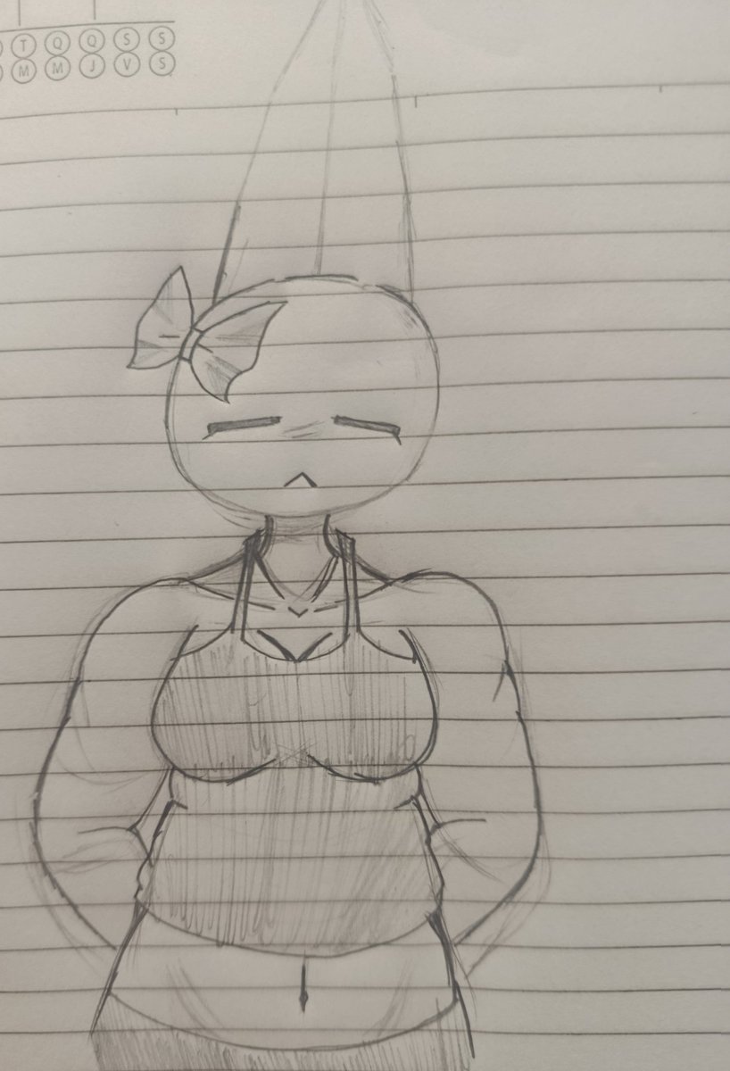 egipsian🖌️🔞 tweet media