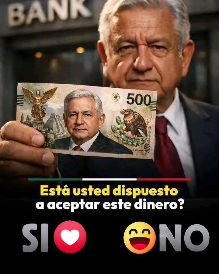 ©️*MOXXA *®️🇲🇽……🤓D’ L’ ✝️🤪 tweet media