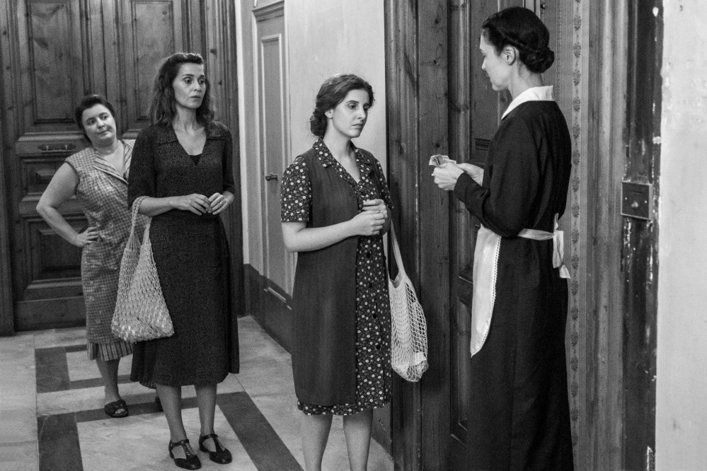 씨네큐브 cinecube tweet media