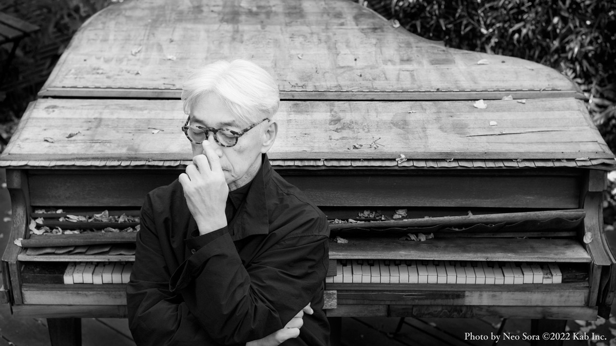 씨네큐브 cinecube tweet media