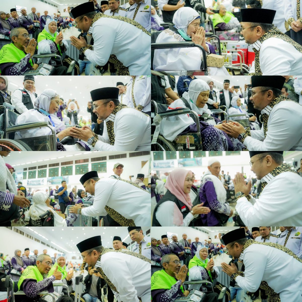 Amrudin Nejad tweet media