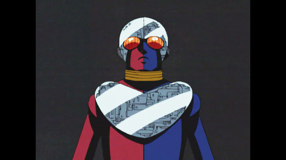 すぱな🦐エビ喰い tweet media