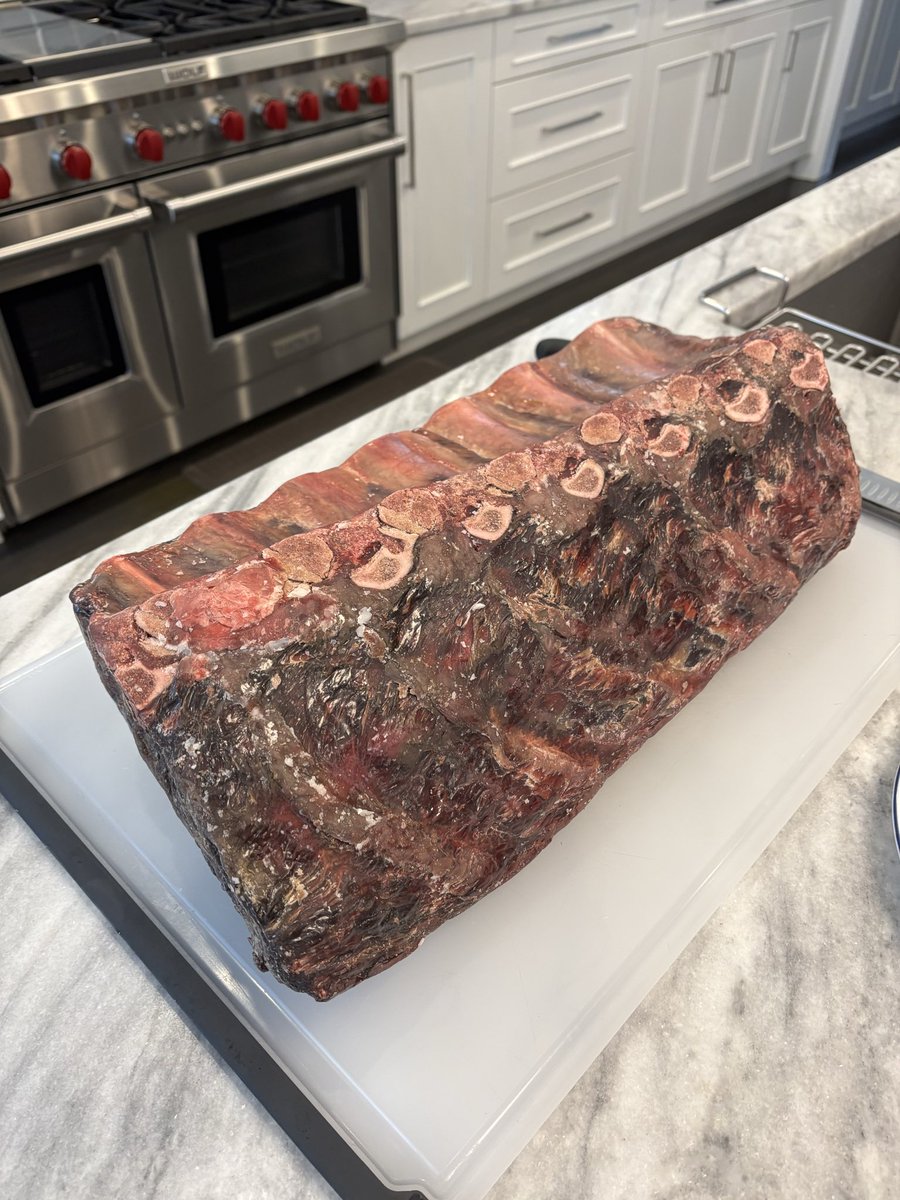 Eric Withrow tweet media