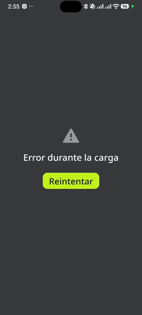 jorge dominguez tweet media