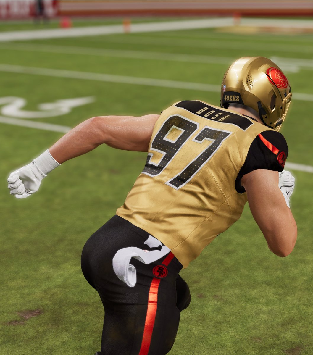 Tony Farmer tweet media