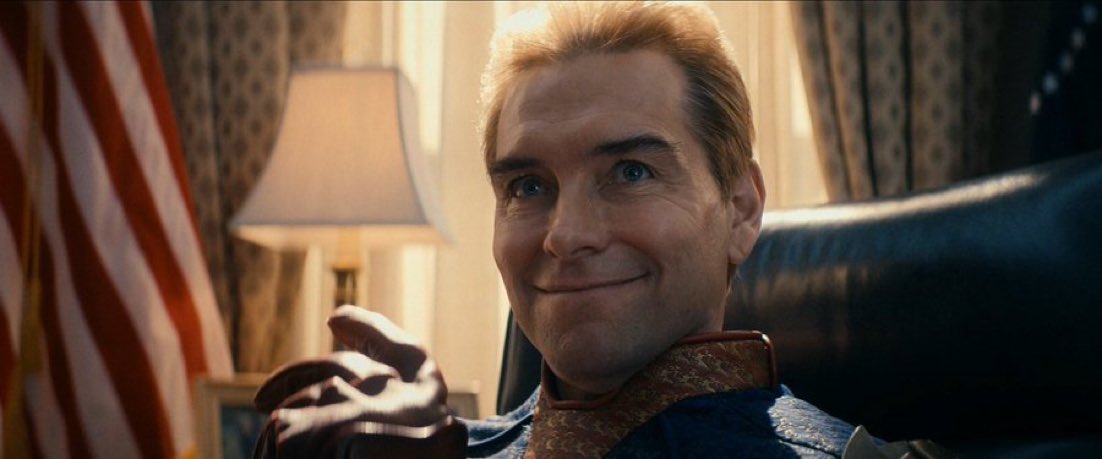 DMD2ndbackup tweet media