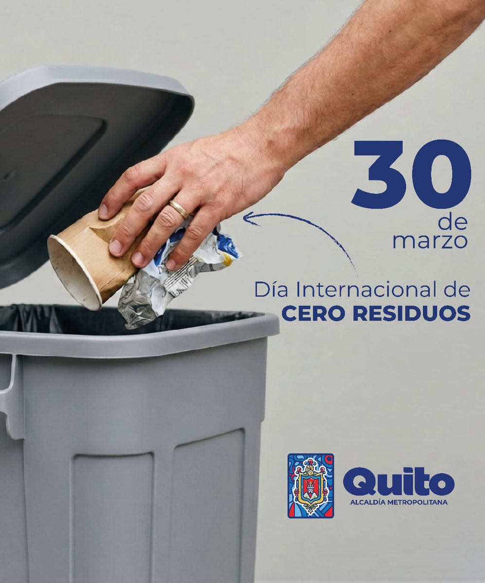 EMGIRS EP tweet media