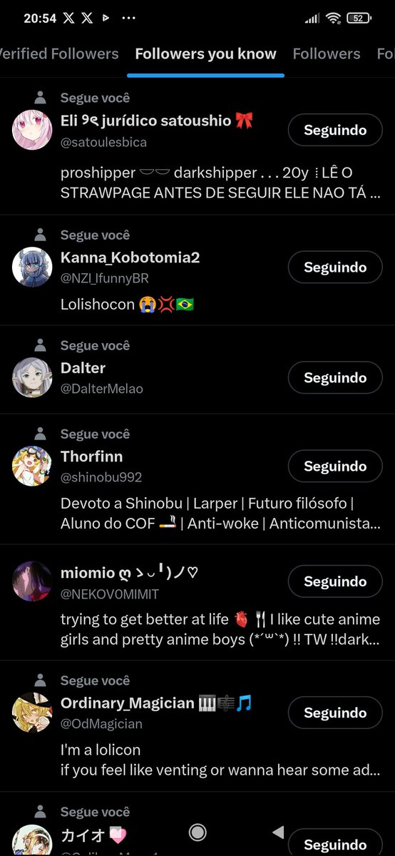 Cercirus tweet media