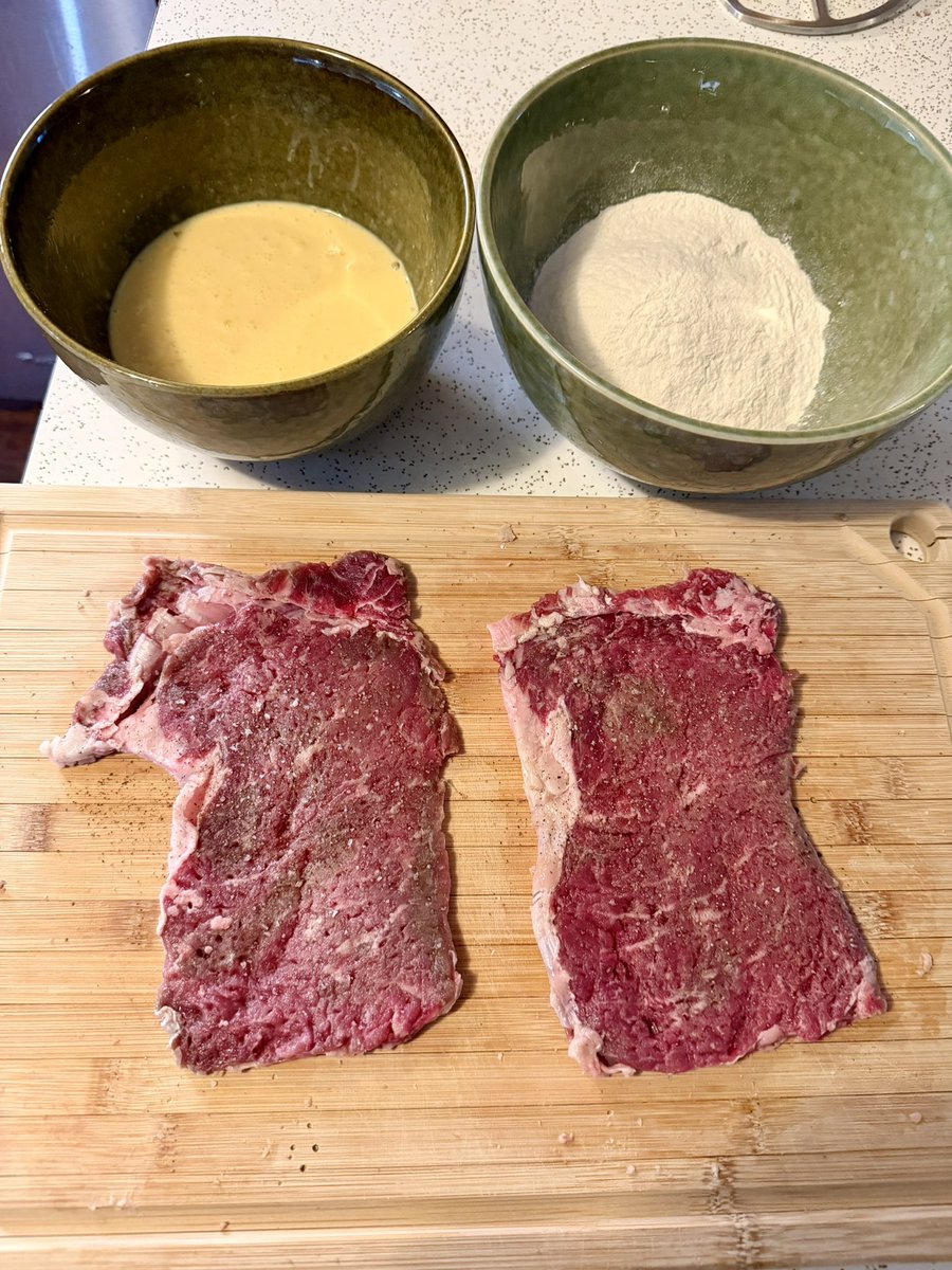 Supersonic Redhead🛫 tweet media