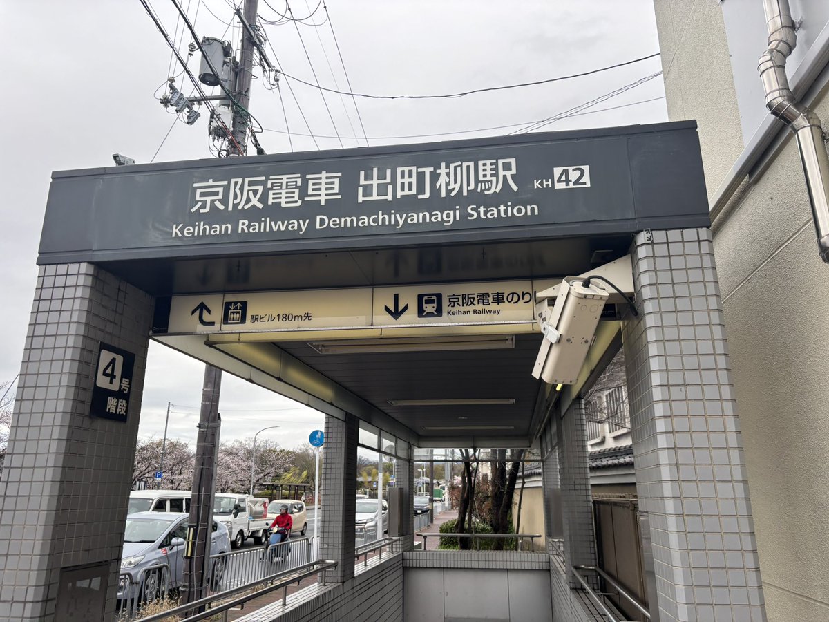 かりうむ tweet media