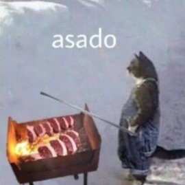 emilio⊙⊝⊜ tweet media