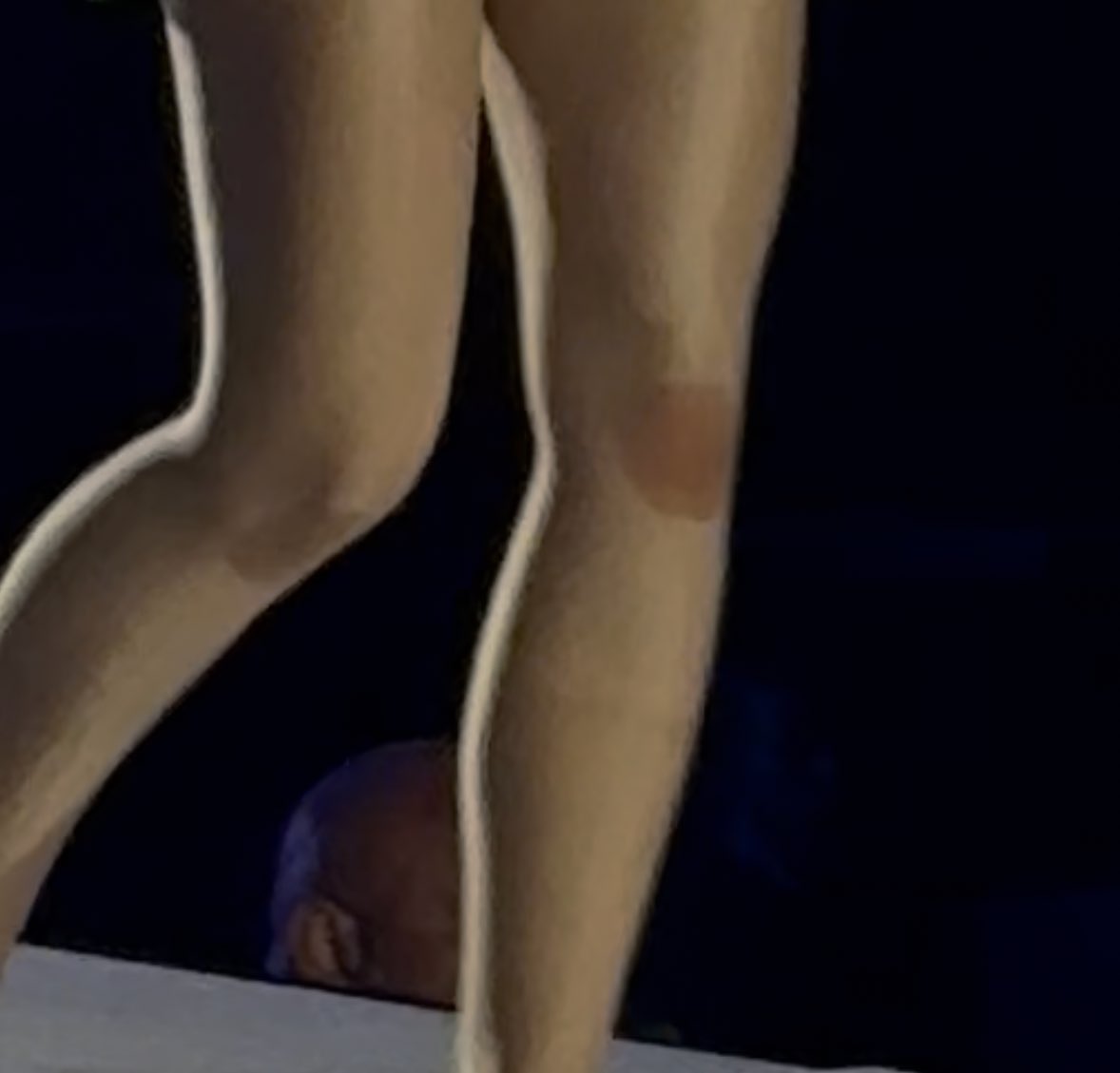 maluh ᶜʳᶠ tweet media