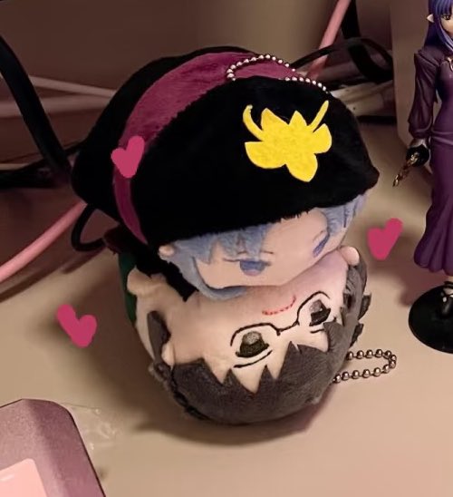 凌凌凌凌凌凌 tweet media