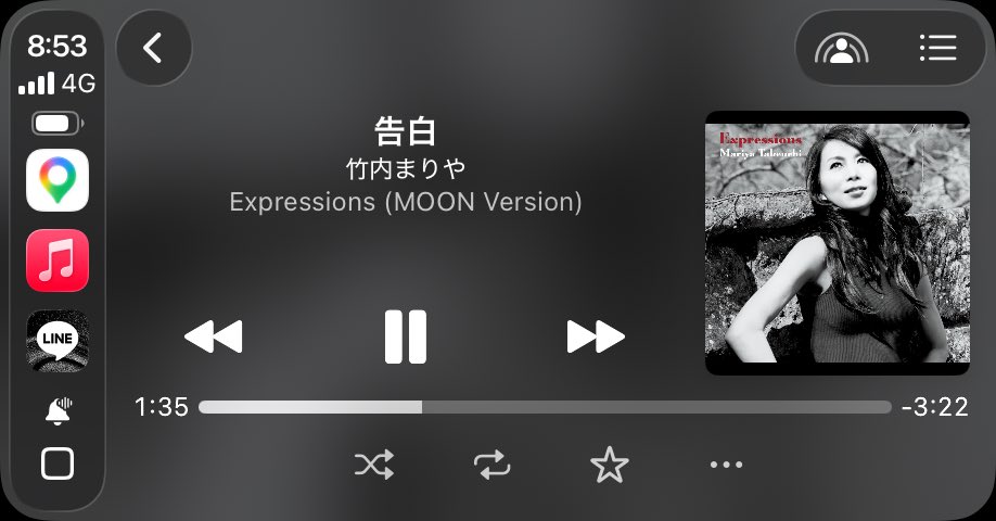 元MINI F54乗り･元伊勢市民の設備屋🔧 tweet media