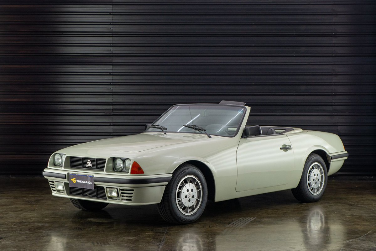 Carlo Ponzi tweet media