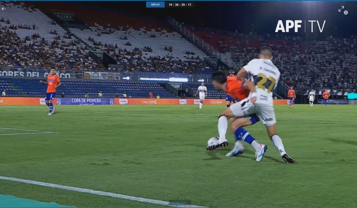 Alvaro Aponte tweet media