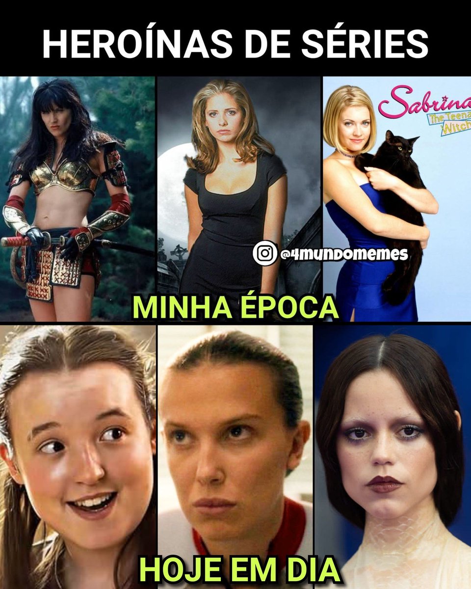 Wanderley Majeski tweet media