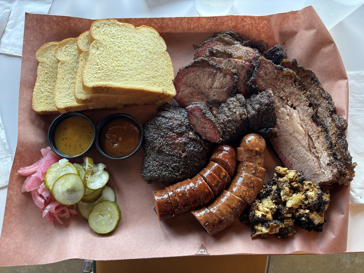 Eric Withrow tweet media