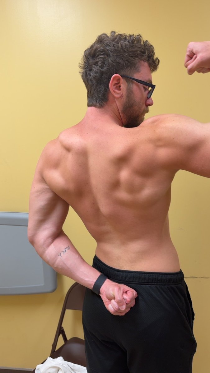 (W)adgePlug🔌 tweet media