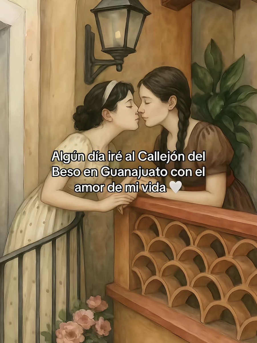 DIV. 🌈🌈 tweet media