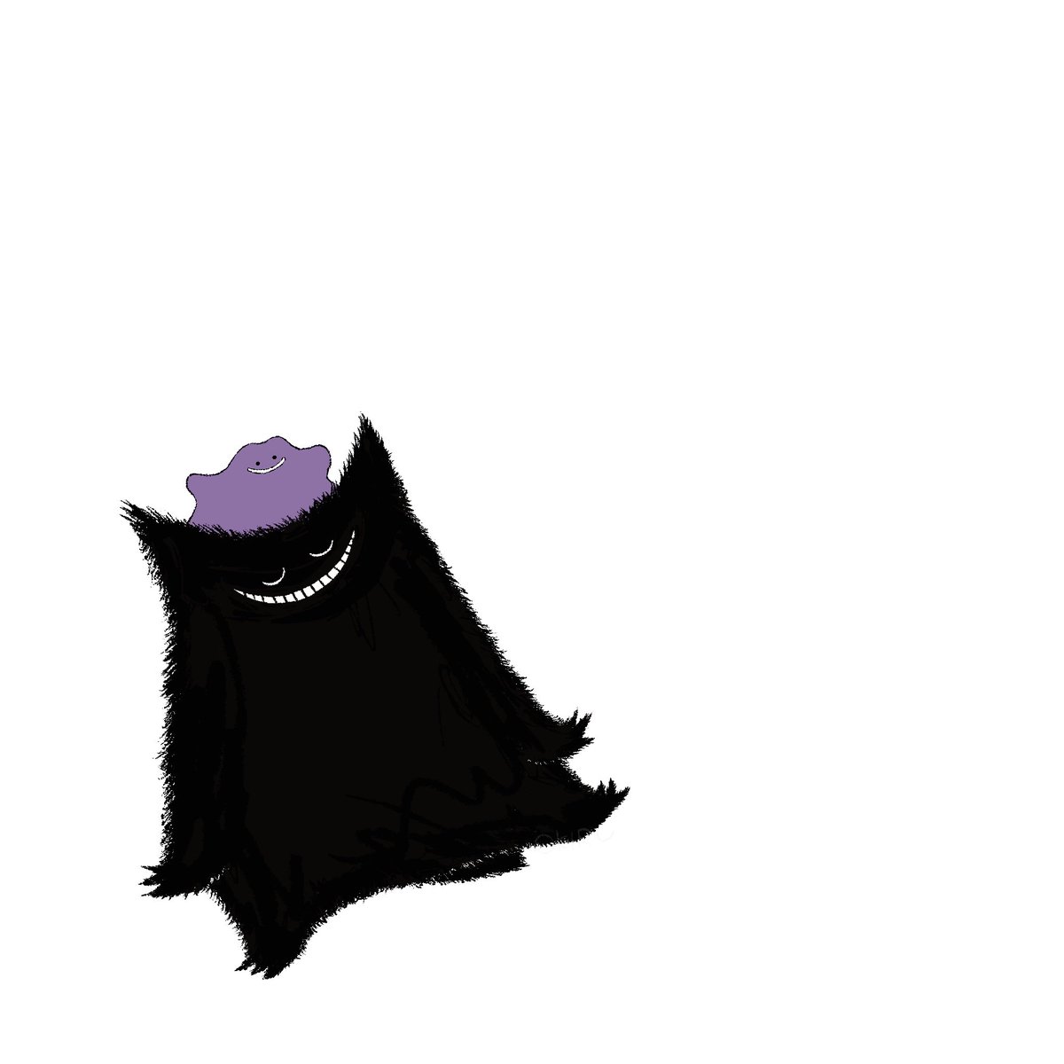 おきる tweet media