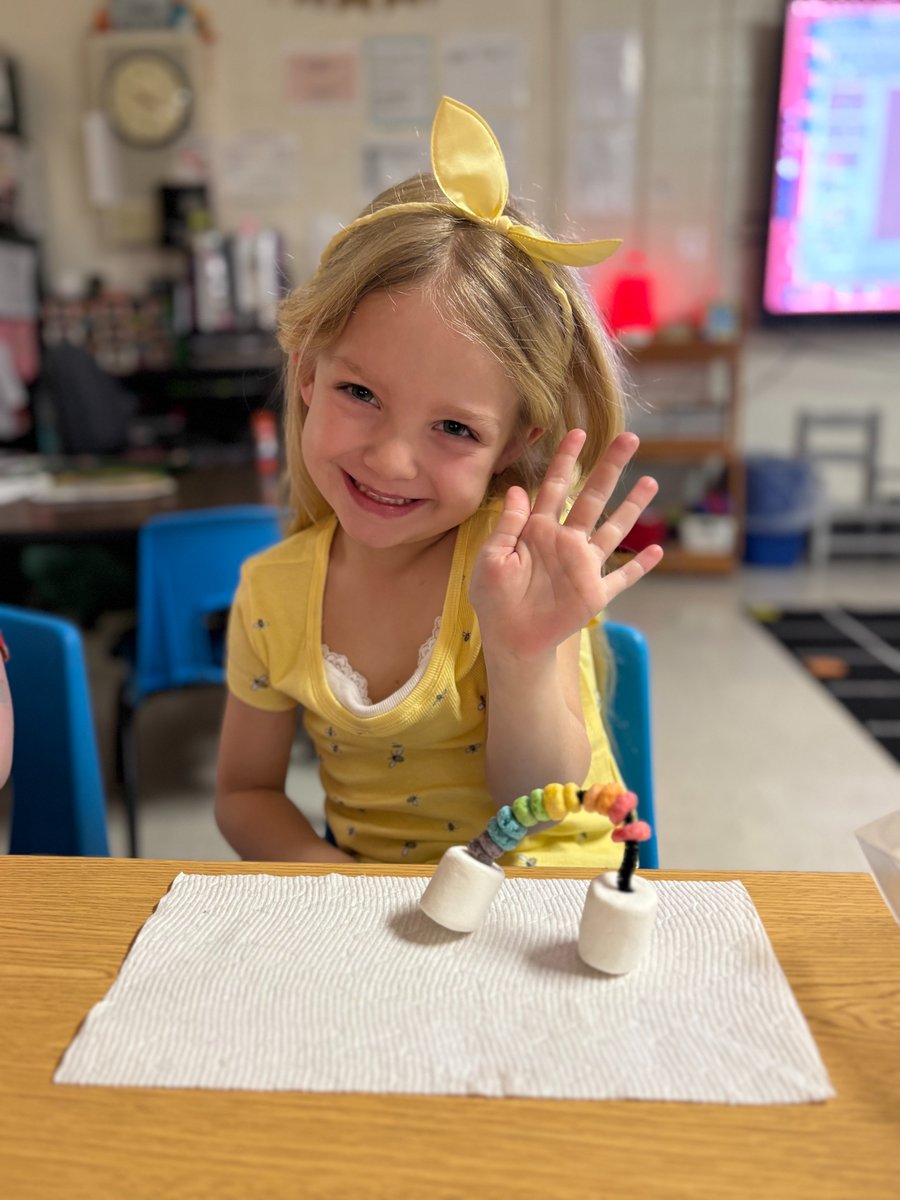 New Richmond EVSD tweet media