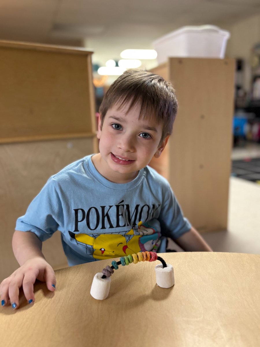 New Richmond EVSD tweet media