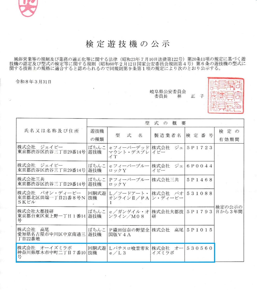カリスマメール＠株式会社ライム🅿️ 唯一無二📱スマホ専用有料Webサイト tweet media