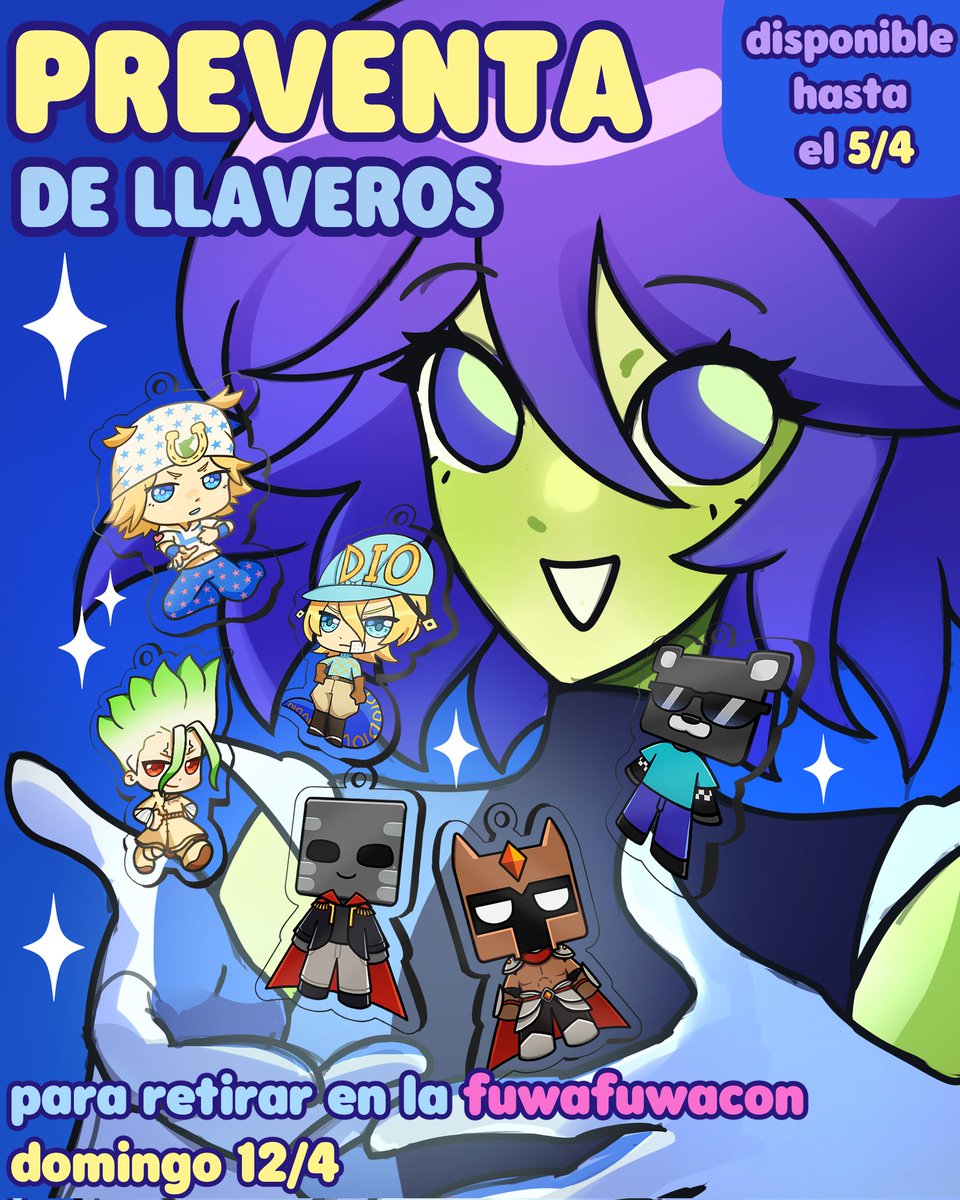 ☆💫Kaikuwi💫☆ tweet media