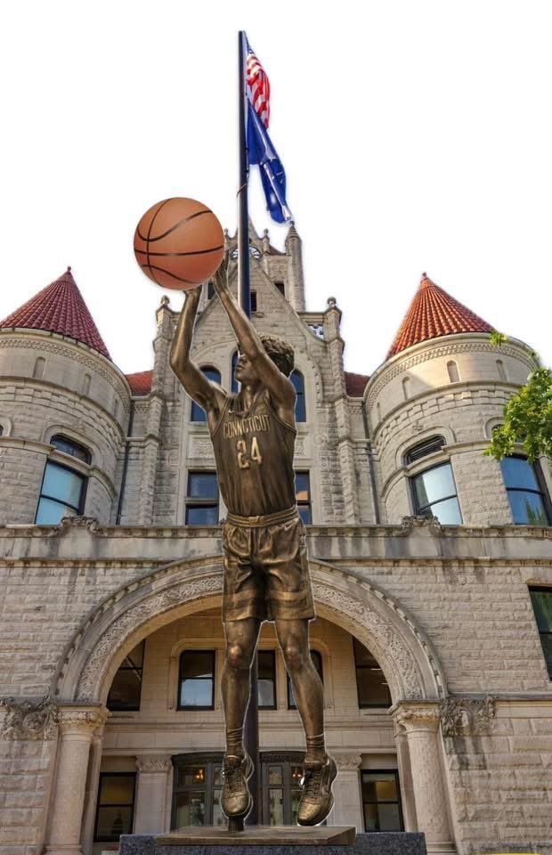 Jmullins24 tweet media