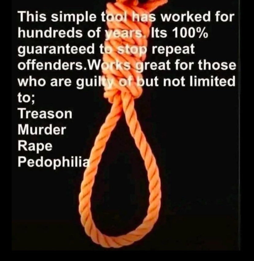 Judi🇦🇺 tweet media