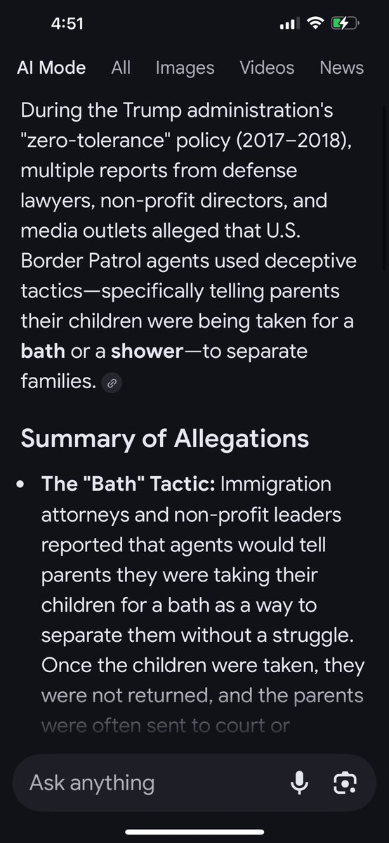 phxrrs1💙 tweet media