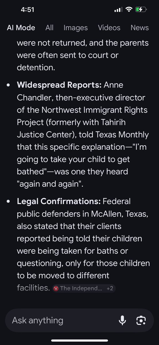 phxrrs1💙 tweet media