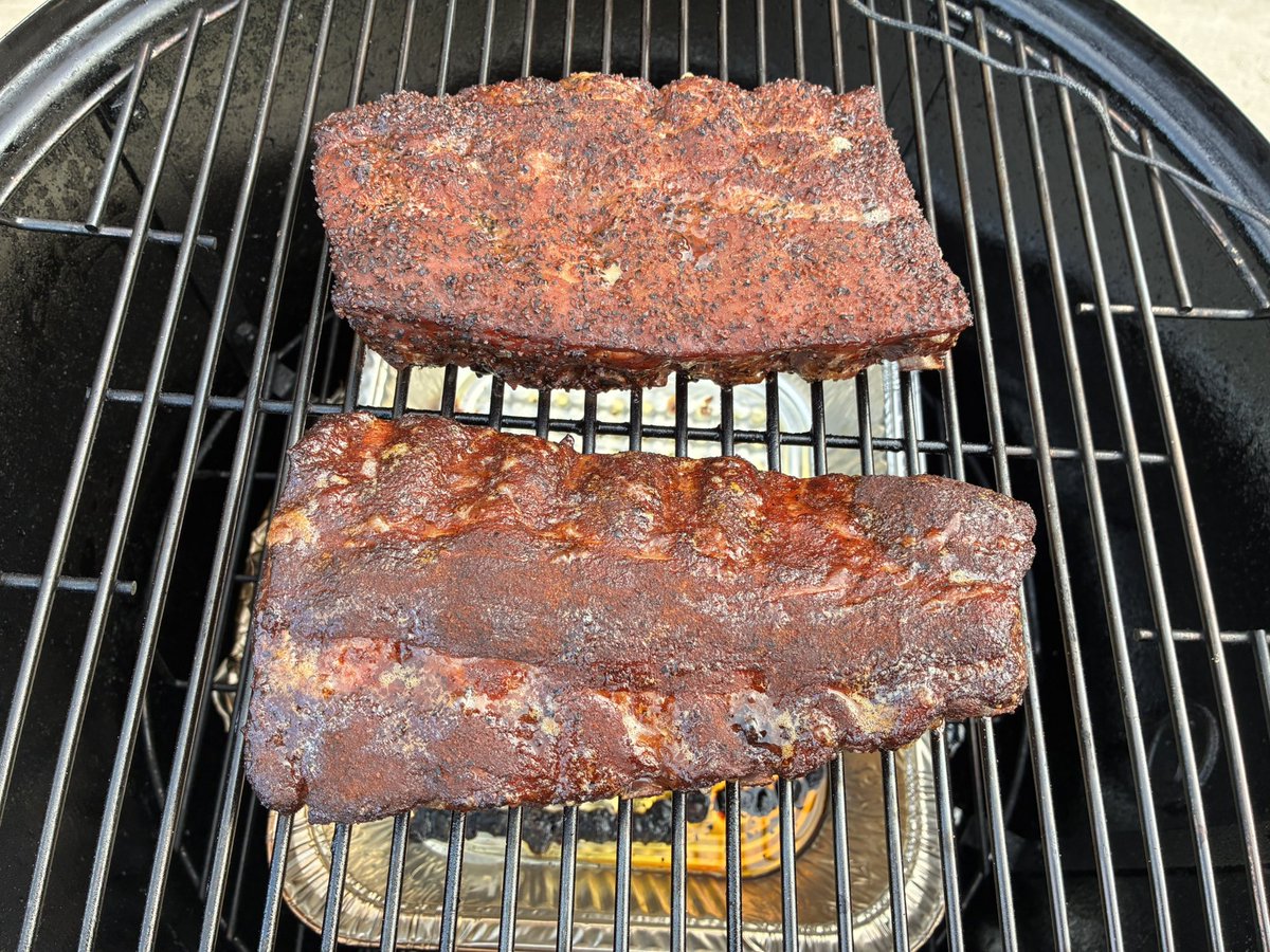 Mama Micah tweet media