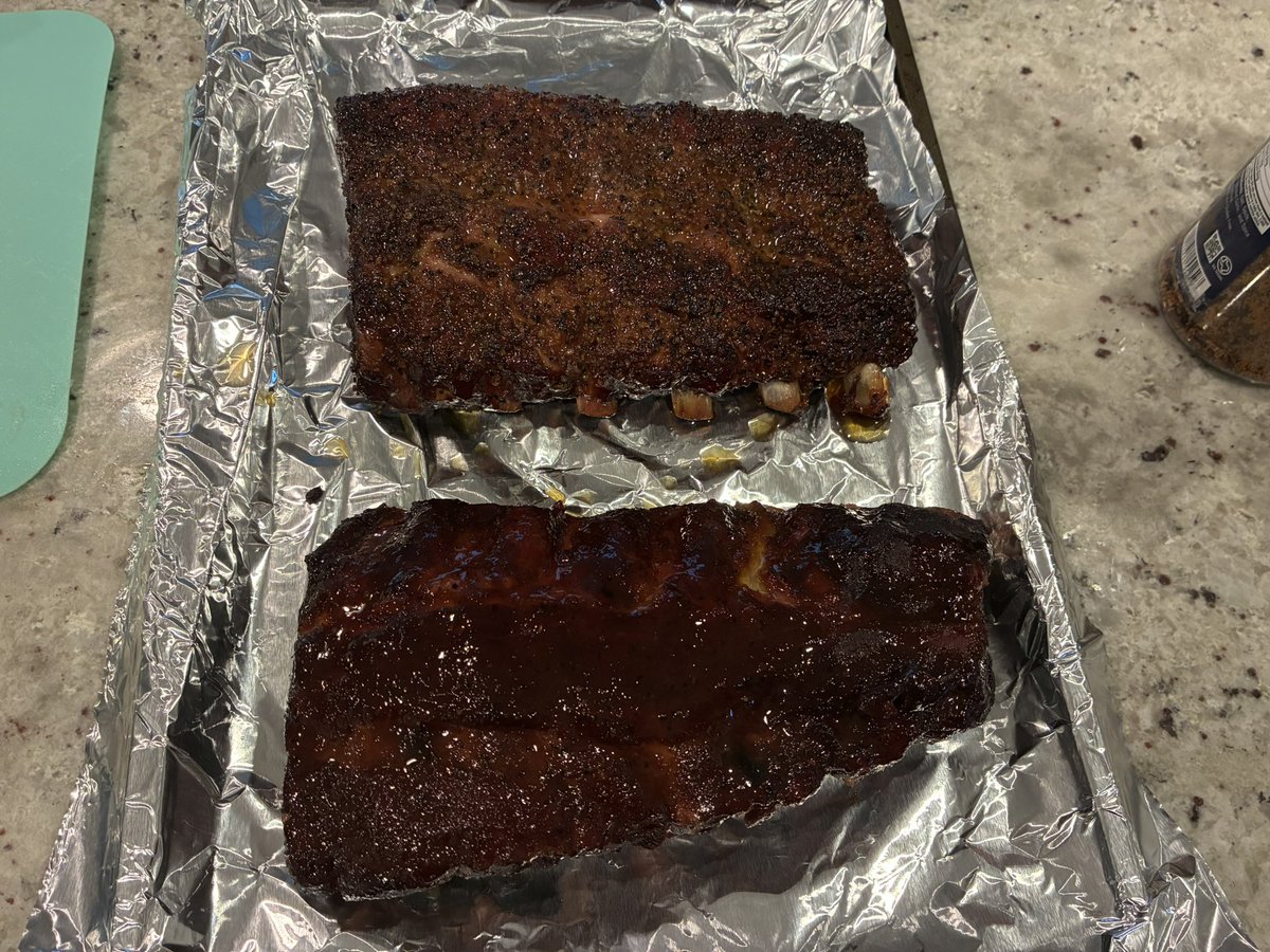 Mama Micah tweet media