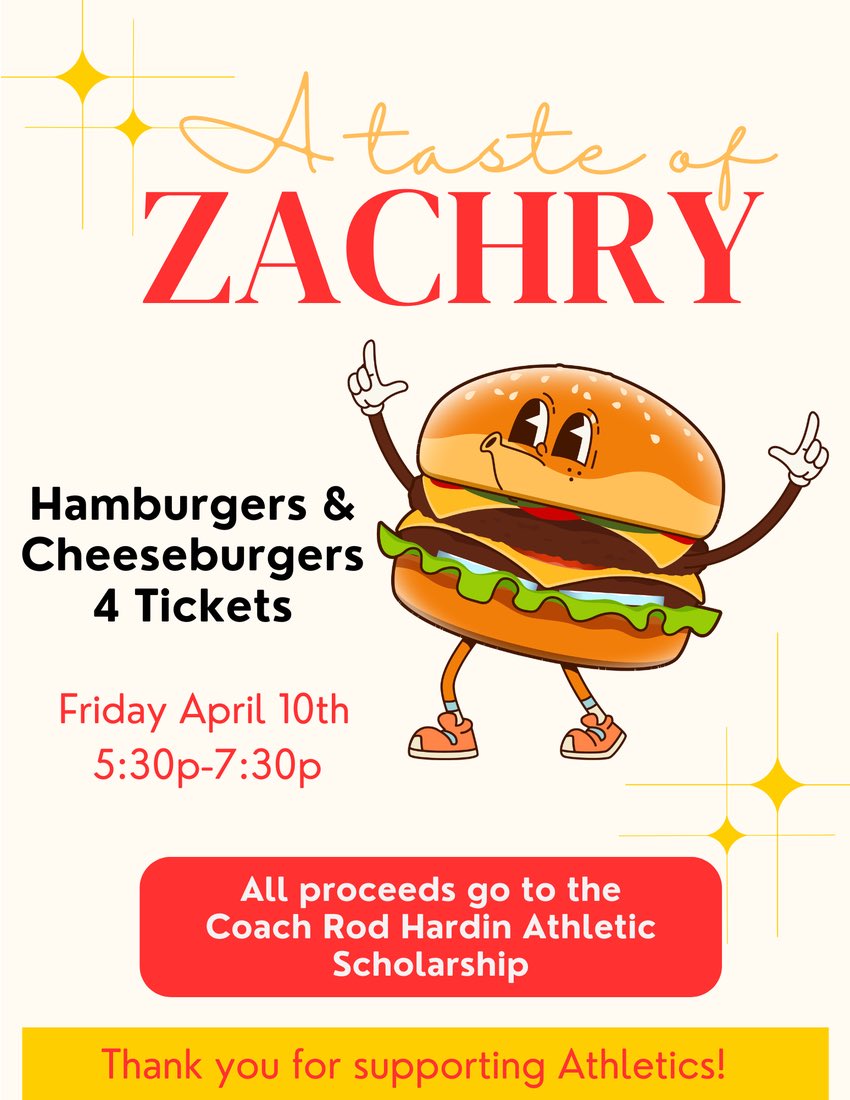 Zachry MS tweet media