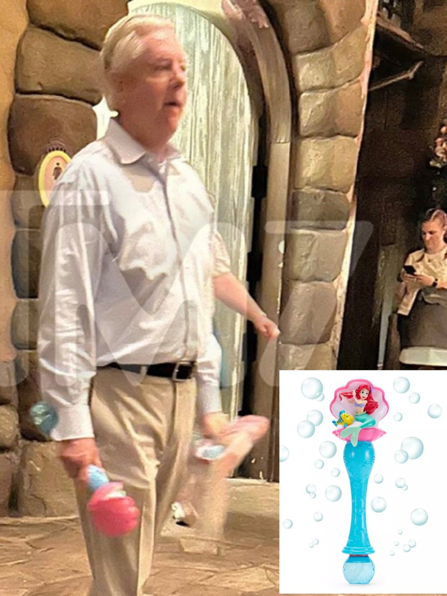 CallItAsISeeIt tweet media