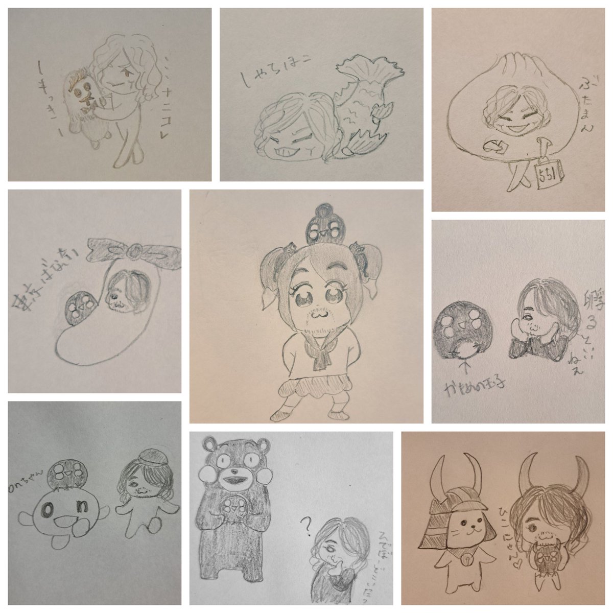 あ〜る🫀📻🔥(σ∋σ) 💪🏻( ´.-｀ 💪🏻)🐒🌻 tweet media