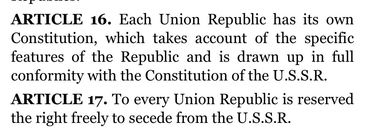 Zenon Twardowicz tweet media