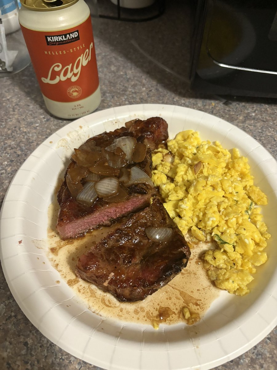 Harold D. "Harry" Fitzgerald tweet media