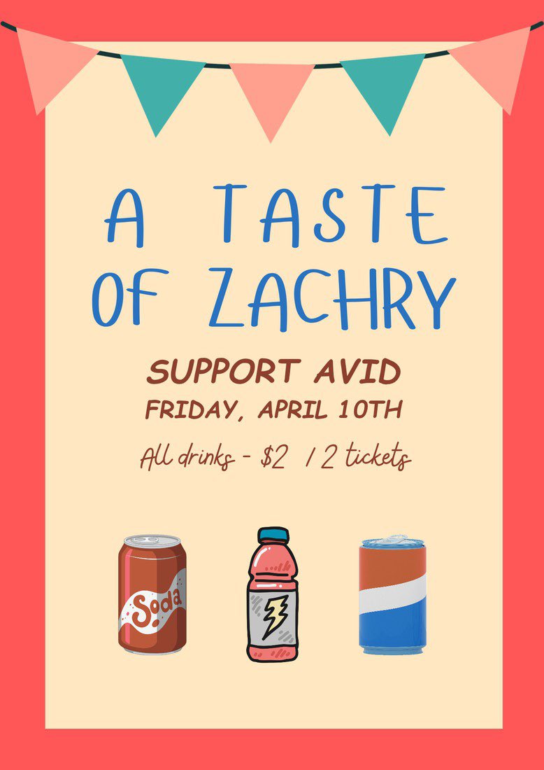 Zachry MS tweet media
