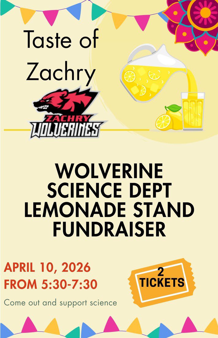 Zachry MS tweet media