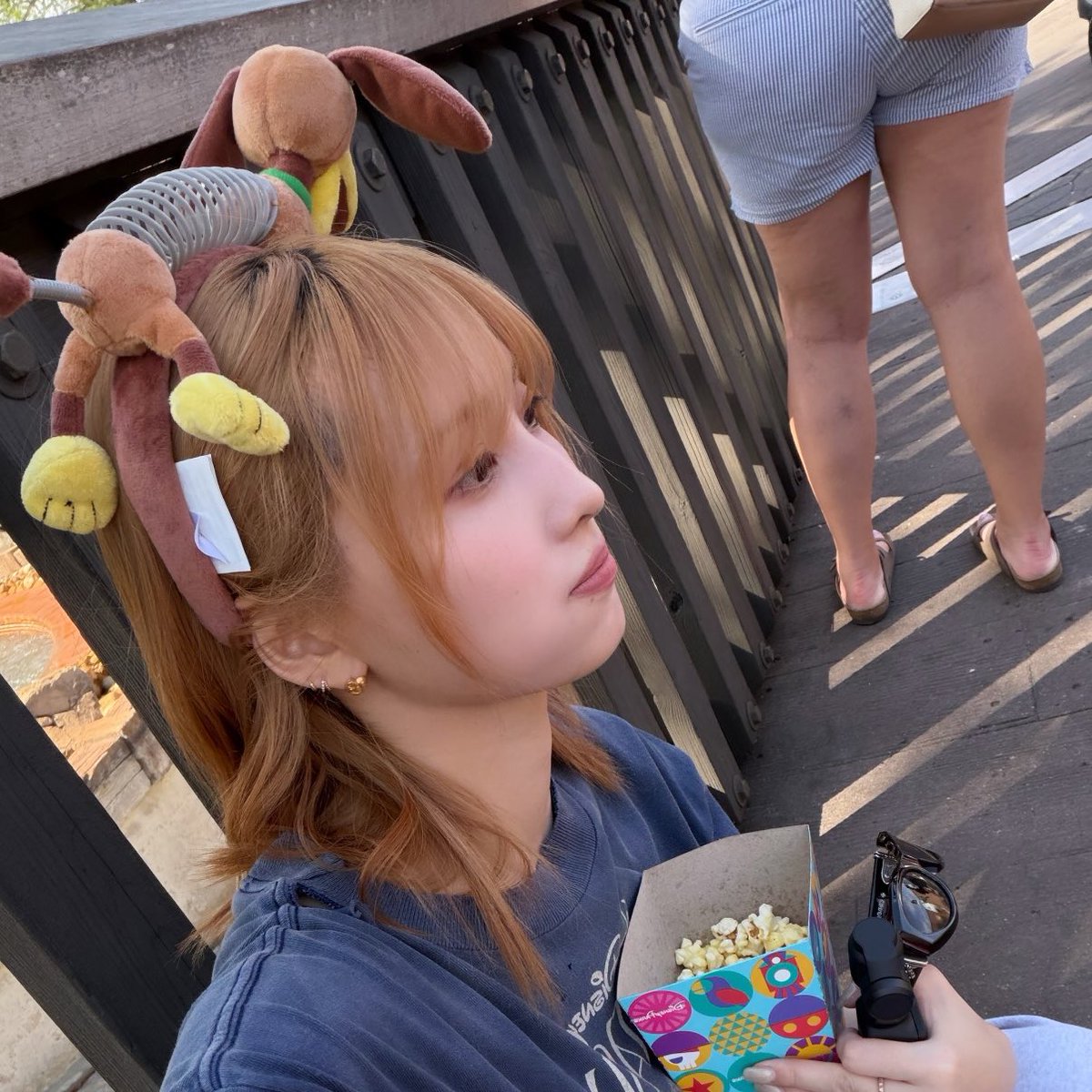 ฅ^•ﻌ•^ฅ tweet media