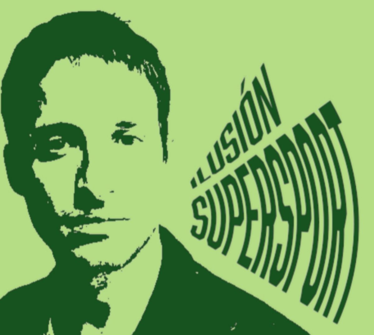 sam fri fruli fali fru tweet media